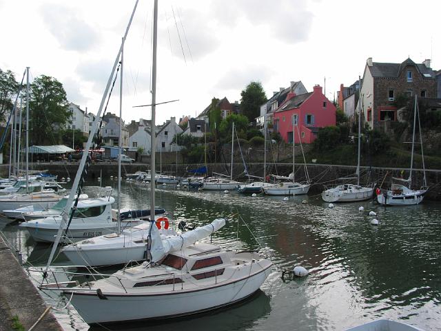 366 Le Bono haven.JPG